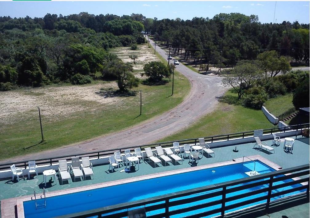 Hotel Casino Carmelo Dış mekan fotoğraf