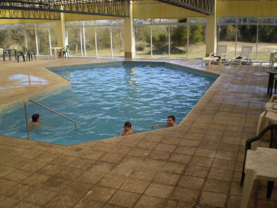 Hotel Casino Carmelo Dış mekan fotoğraf