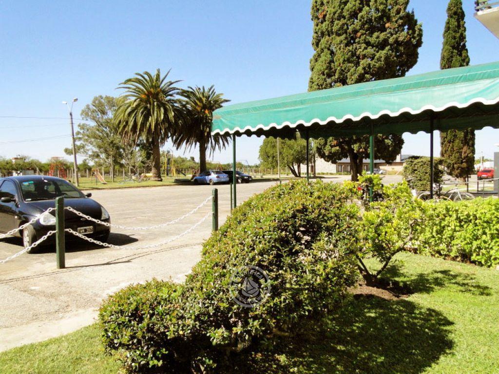 Hotel Casino Carmelo Dış mekan fotoğraf